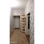 квартирное бюро