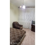 квартирное бюро