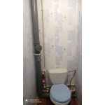 квартирное бюро