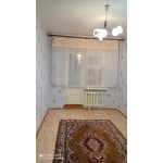 квартирное бюро