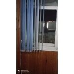квартирное бюро
