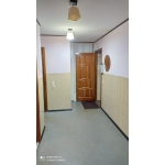 Квартирное Бюро