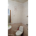 Квартирное Бюро