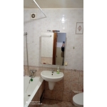 Квартирное Бюро