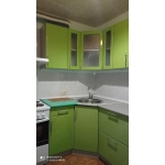 Квартирное Бюро