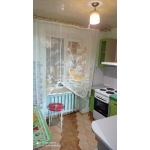 Квартирное Бюро