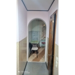 Квартирное Бюро