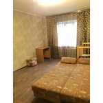 квартирное бюро
