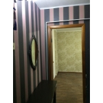 квартирное бюро