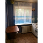 квартирное бюро