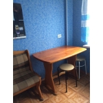 квартирное бюро