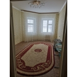 квартирное бюро