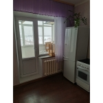 квартирное бюро