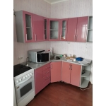 квартирное бюро
