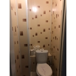 квартирное бюро