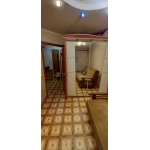 Квартирное бюро