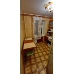 Квартирное бюро
