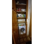 Квартирное бюро