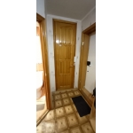 Квартирное бюро