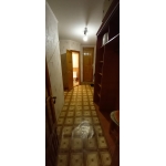 Квартирное бюро