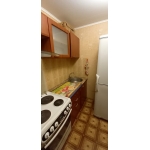 Квартирное бюро