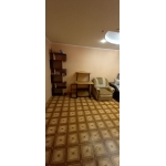 Квартирное бюро