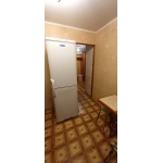 Квартирное бюро