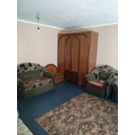 Квартирное бюро
