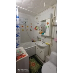 Квартирное Бюро
