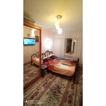 Квартирное Бюро
