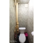 Квартирное бюро
