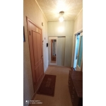 Квартирное бюро