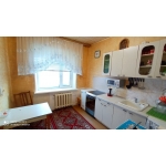 Квартирное бюро