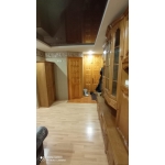 Квартирное Бюро