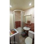 Квартирное Бюро