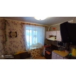 Квартирное бюро