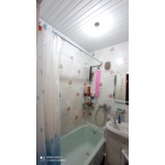 Квартирное бюро