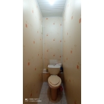 Квартирное бюро