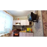 Квартирное бюро