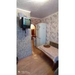 Квартирное бюро