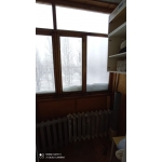 Квартирное бюро