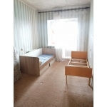 квартирное бюро