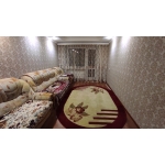 квартирное бюро