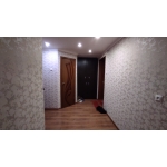 квартирное бюро