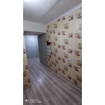 Квартирное бюро