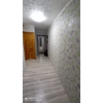 Квартирное бюро