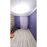 Квартирное бюро