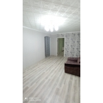 Квартирное бюро