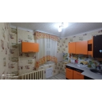 Квартирное бюро