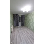 Квартирное бюро